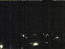 Vorschaubild von 09.06.2025 23:43