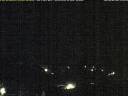 Vorschaubild von 09.06.2025 23:44