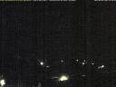 Vorschaubild von 09.06.2025 23:44