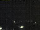 Vorschaubild von 09.06.2025 23:45