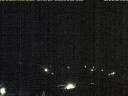 Vorschaubild von 09.06.2025 23:46