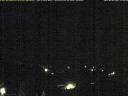 Vorschaubild von 09.06.2025 23:46
