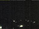 Vorschaubild von 09.06.2025 23:47