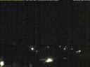 Vorschaubild von 09.06.2025 23:47