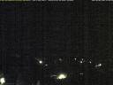 Vorschaubild von 09.06.2025 23:48