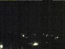 Vorschaubild von 09.06.2025 23:48