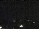Vorschaubild von 09.06.2025 23:49