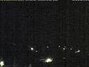 Vorschaubild von 09.06.2025 23:49