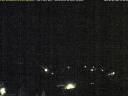 Vorschaubild von 09.06.2025 23:50