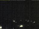 Vorschaubild von 09.06.2025 23:50
