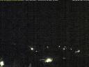 Vorschaubild von 09.06.2025 23:51