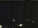 Vorschaubild von 09.06.2025 23:52