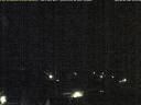 Vorschaubild von 09.06.2025 23:52