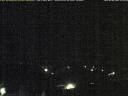 Vorschaubild von 09.06.2025 23:53
