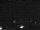 Vorschaubild von 09.06.2025 23:53