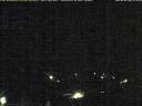 Vorschaubild von 09.06.2025 23:54