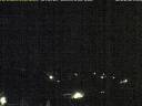 Vorschaubild von 09.06.2025 23:54