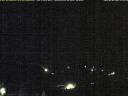 Vorschaubild von 09.06.2025 23:55