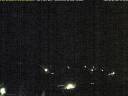 Vorschaubild von 09.06.2025 23:55