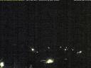 Vorschaubild von 09.06.2025 23:56