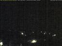 Vorschaubild von 09.06.2025 23:56