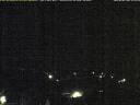 Vorschaubild von 09.06.2025 23:57