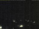 Vorschaubild von 09.06.2025 23:57