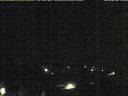 Vorschaubild von 09.06.2025 23:58