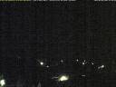 Vorschaubild von 09.06.2025 23:58