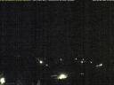 Vorschaubild von 09.06.2025 23:59