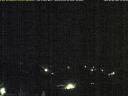 Vorschaubild von 09.06.2025 23:59