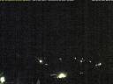 Vorschaubild von 10.06.2025 00:01