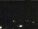 Vorschaubild von 10.06.2025 00:02