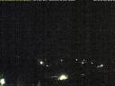 Vorschaubild von 10.06.2025 00:03