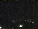 Vorschaubild von 10.06.2025 00:04