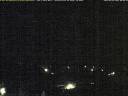 Vorschaubild von 10.06.2025 00:05