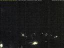 Vorschaubild von 10.06.2025 00:05