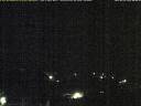 Vorschaubild von 10.06.2025 00:06