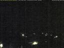 Vorschaubild von 10.06.2025 00:07