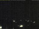 Vorschaubild von 10.06.2025 00:09