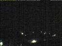 Vorschaubild von 10.06.2025 00:12