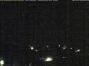 Vorschaubild von 10.06.2025 00:12