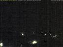 Vorschaubild von 10.06.2025 00:13