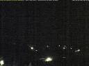 Vorschaubild von 10.06.2025 00:14