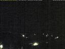 Vorschaubild von 10.06.2025 00:15