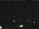 Vorschaubild von 10.06.2025 00:17