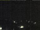 Vorschaubild von 10.06.2025 00:18