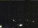 Vorschaubild von 10.06.2025 00:18