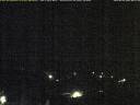 Vorschaubild von 10.06.2025 00:21