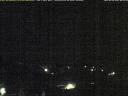Vorschaubild von 10.06.2025 00:22